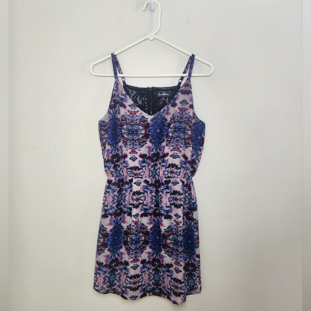 Women's Sam Edleman Dress Sz Small